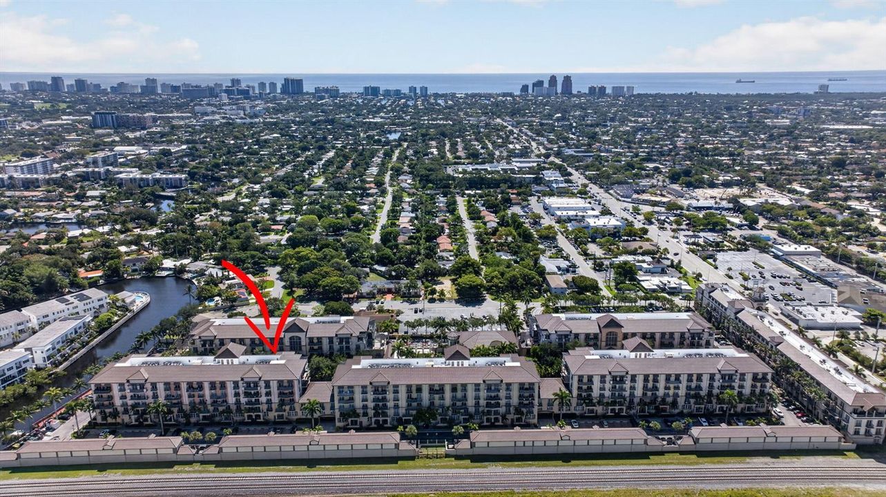 68-web-or-mls-2609--12