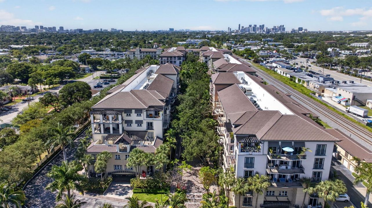 71-web-or-mls-2609--15