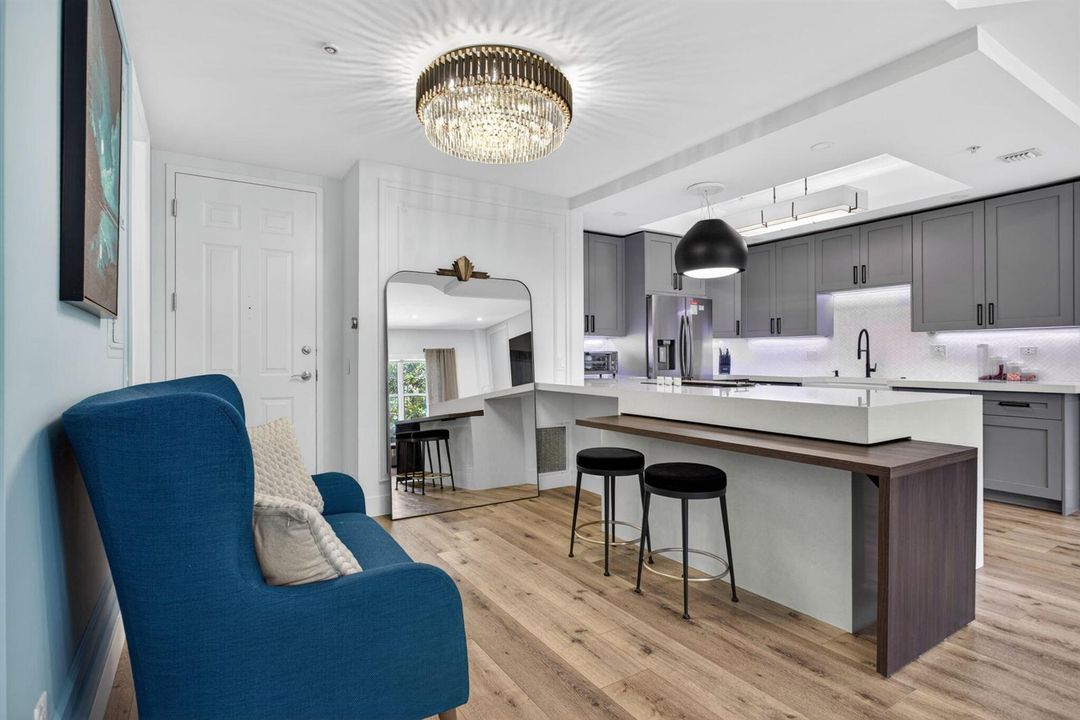 23-web-or-mls-2609-2277