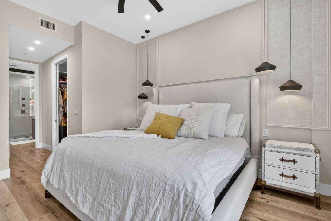 53-web-or-mls-2609-2437
