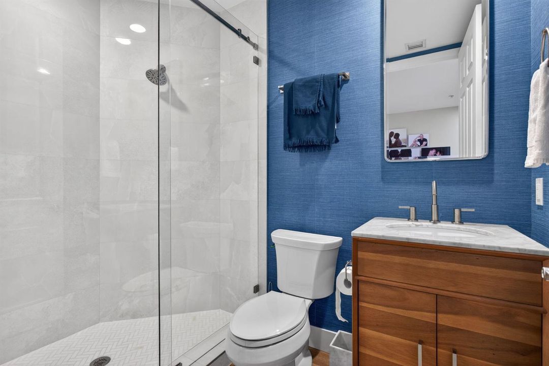 38-web-or-mls-2609-2362