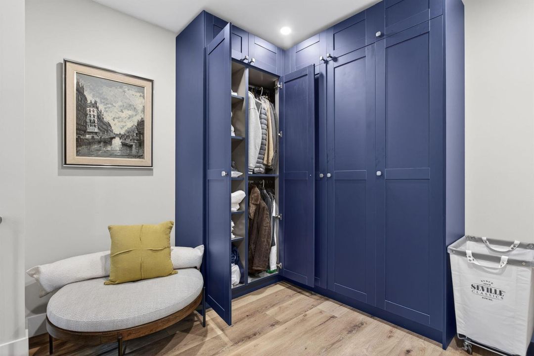 35-web-or-mls-2609-2348