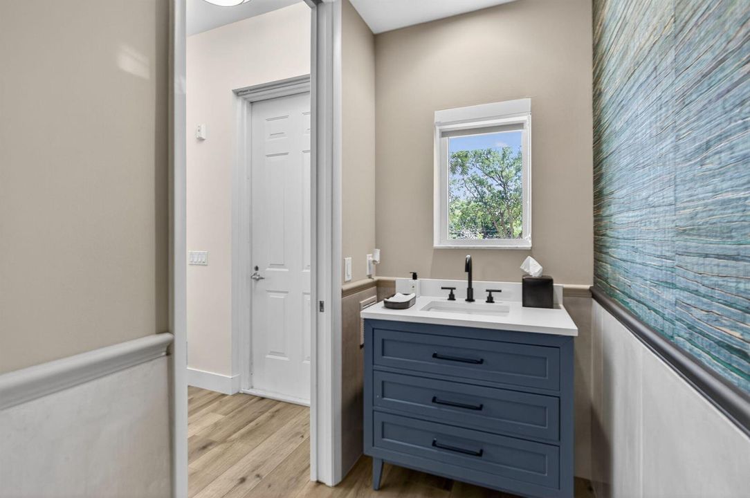31-web-or-mls-2609-2323