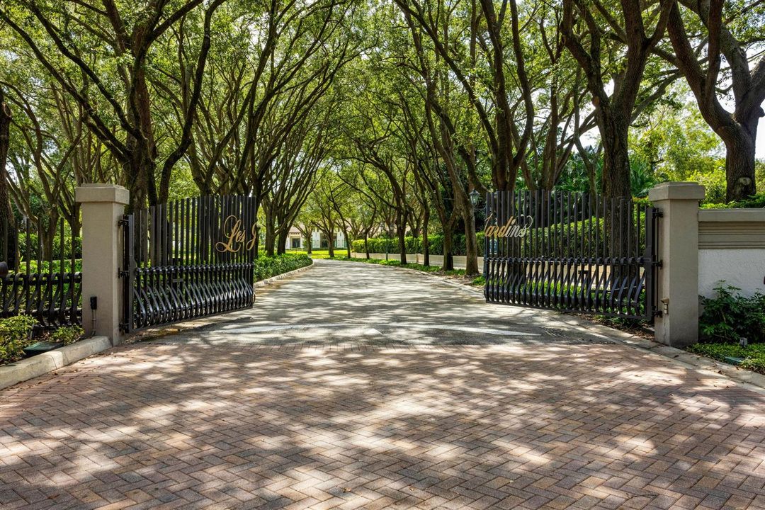 GATE_ENTRY_DAY - mls (1)