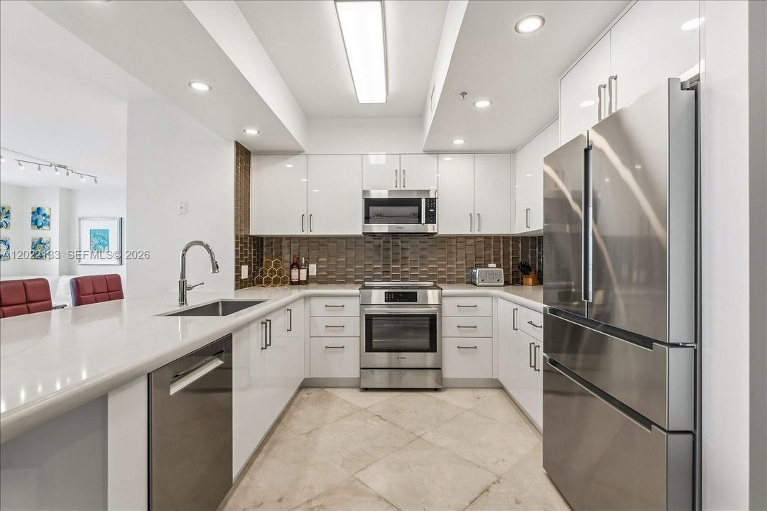 En Renta: $6,500 (3 camas, 2 baños, 1490 Pies cuadrados)