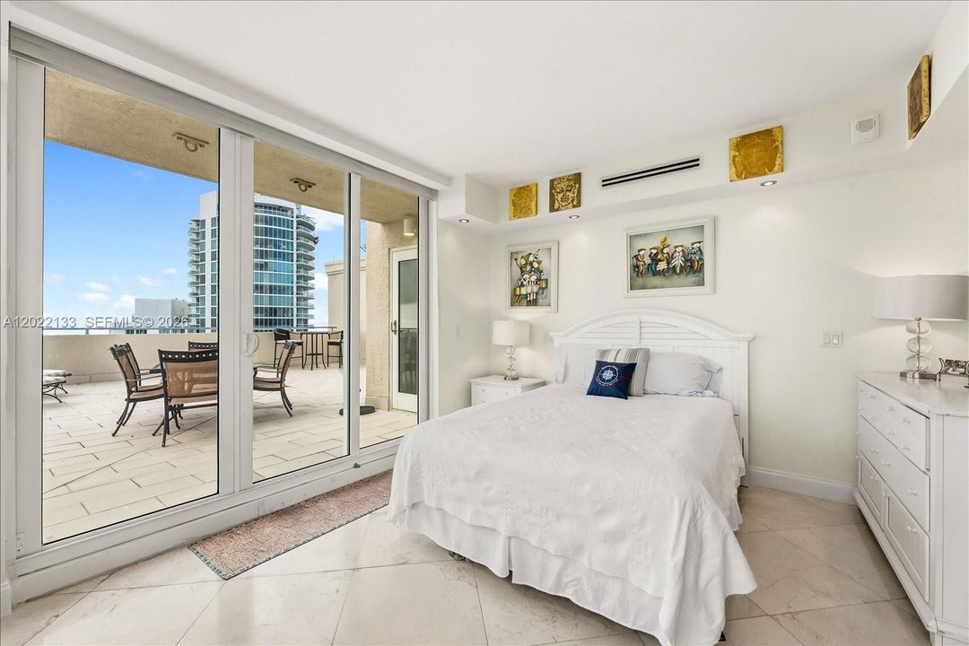 En Renta: $6,500 (3 camas, 2 baños, 1490 Pies cuadrados)