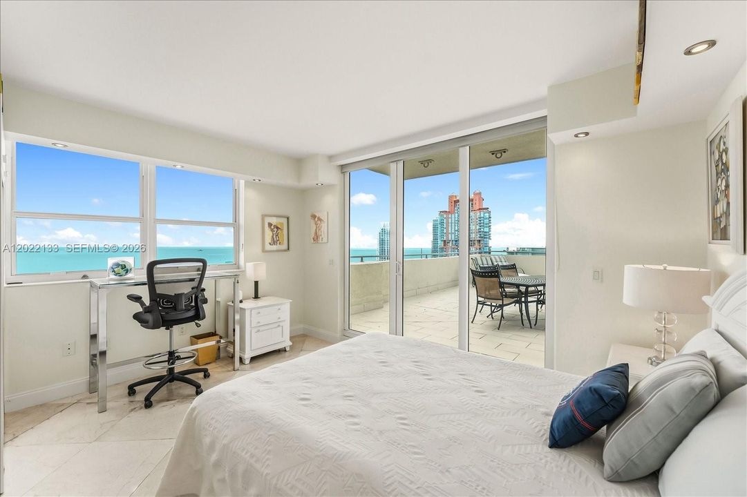 En Renta: $6,500 (3 camas, 2 baños, 1490 Pies cuadrados)