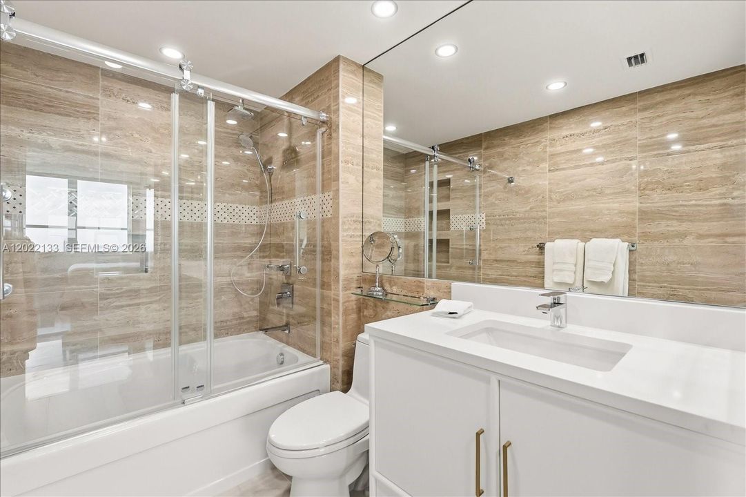 En Renta: $6,500 (3 camas, 2 baños, 1490 Pies cuadrados)