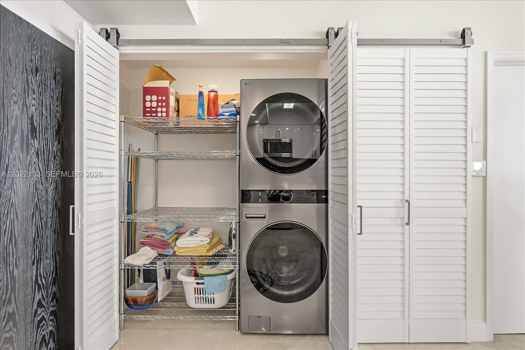 En Renta: $6,500 (3 camas, 2 baños, 1490 Pies cuadrados)