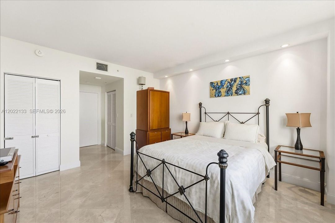 En Renta: $6,500 (3 camas, 2 baños, 1490 Pies cuadrados)