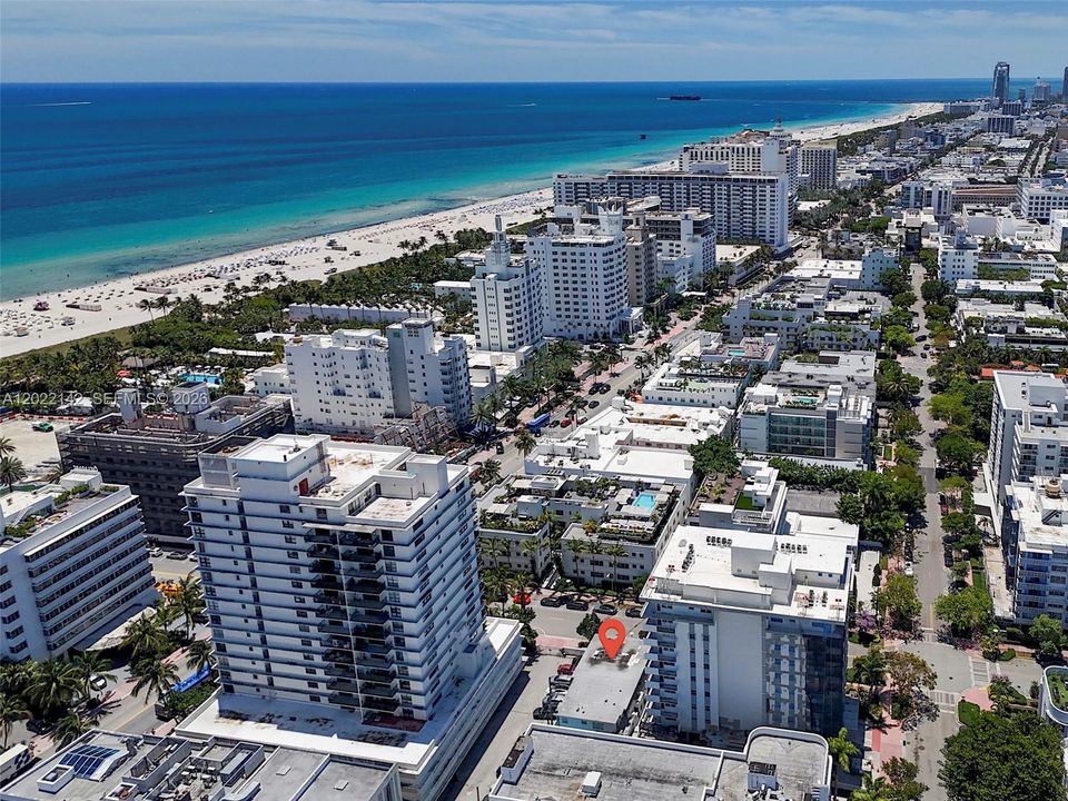 For Sale: $3,950,000 (0 beds, 0 baths, 4779 Square Feet)