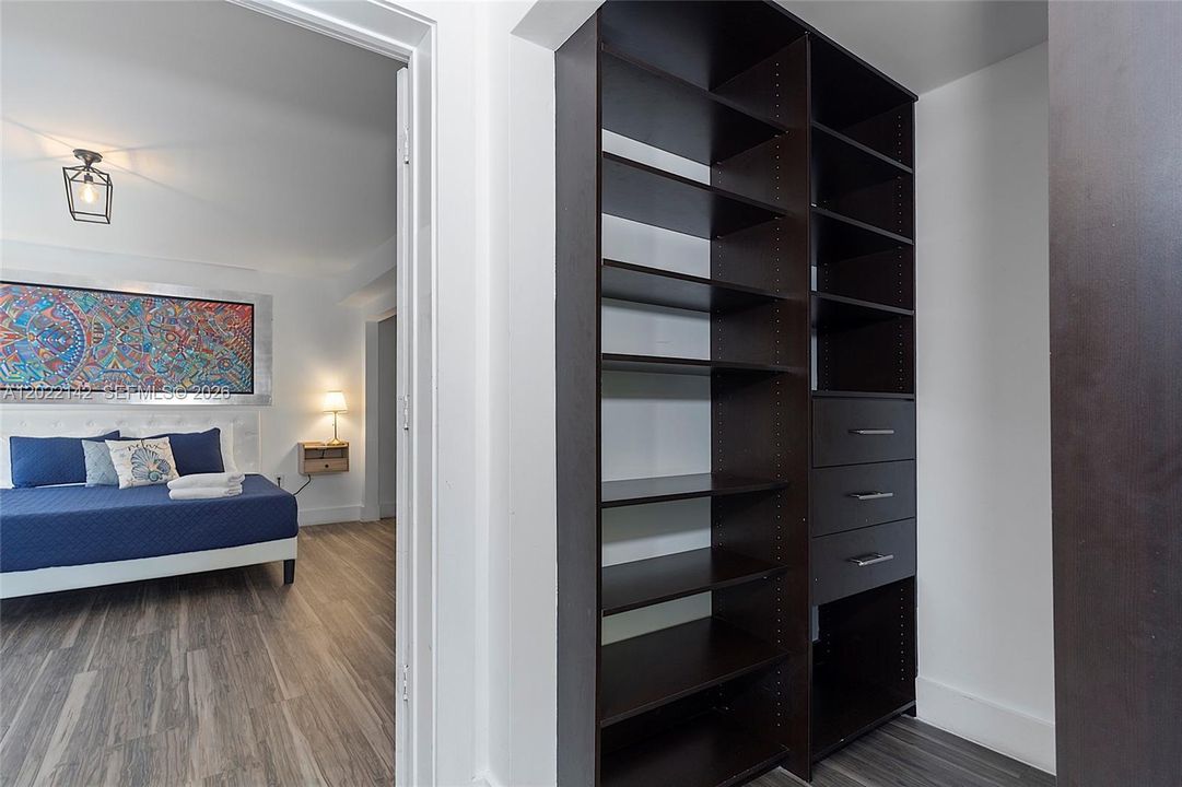 For Sale: $3,950,000 (0 beds, 0 baths, 4779 Square Feet)