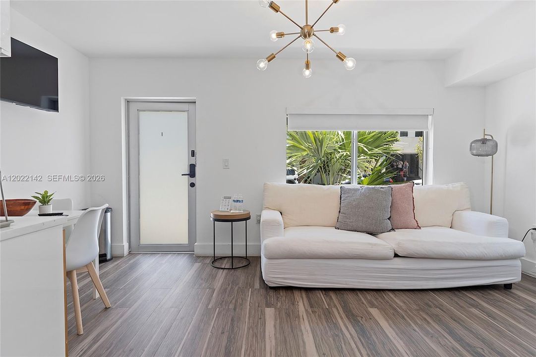 For Sale: $3,950,000 (0 beds, 0 baths, 4779 Square Feet)