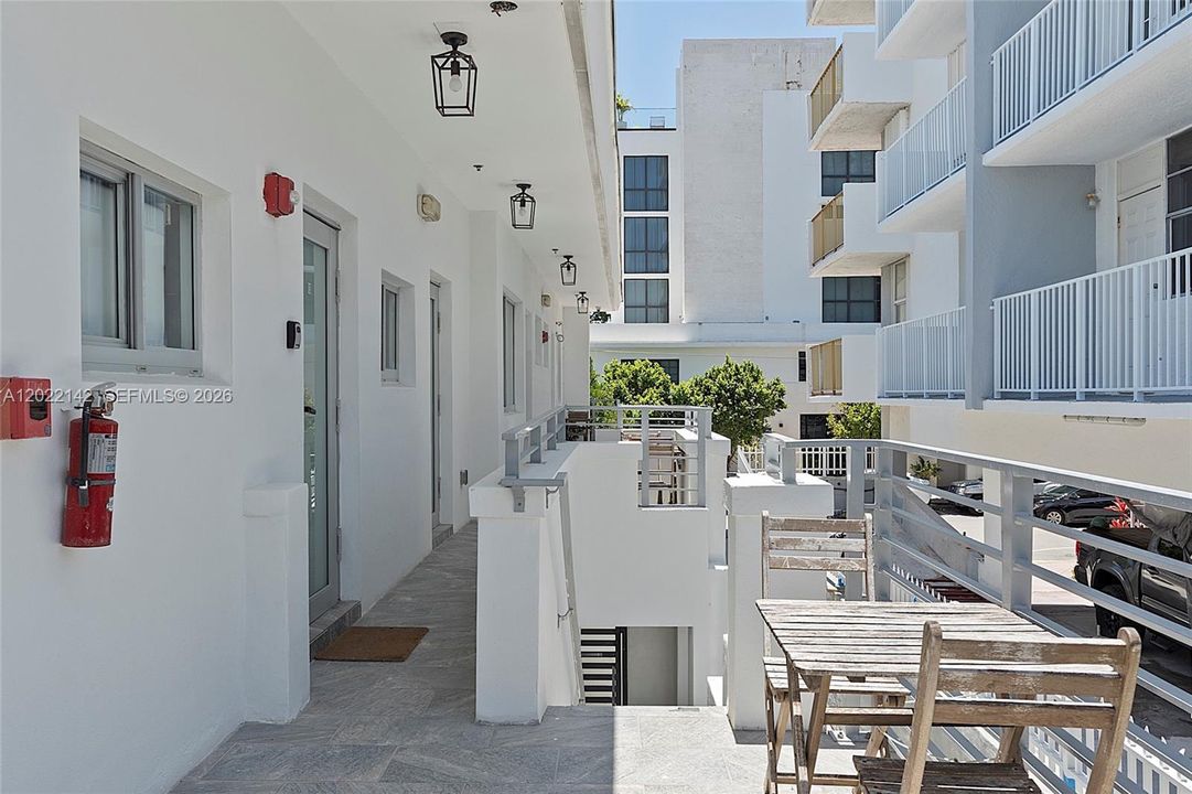 For Sale: $3,950,000 (0 beds, 0 baths, 4779 Square Feet)