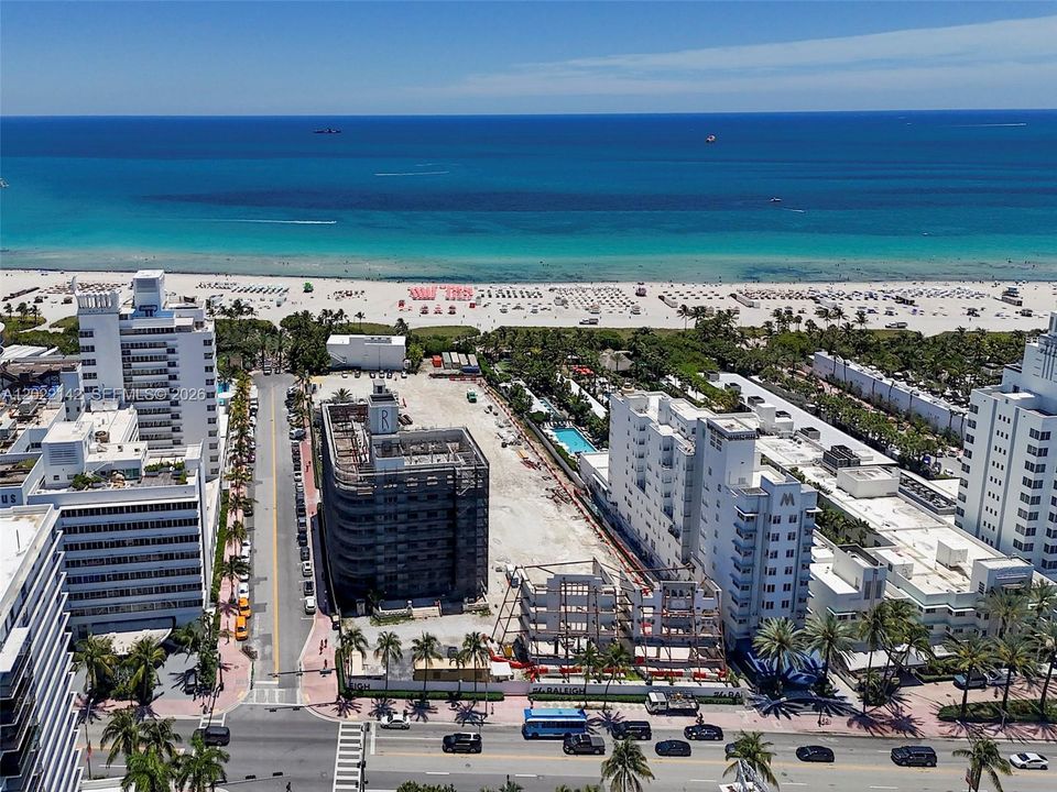 For Sale: $3,950,000 (0 beds, 0 baths, 4779 Square Feet)
