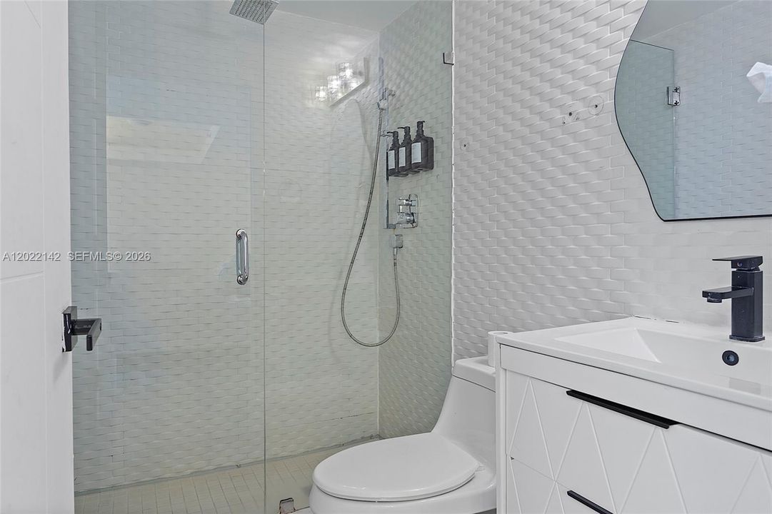 For Sale: $3,950,000 (0 beds, 0 baths, 4779 Square Feet)