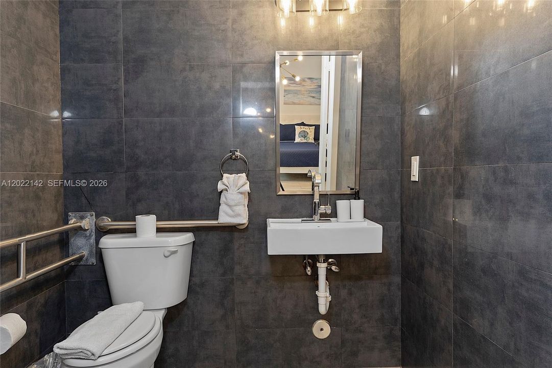 For Sale: $3,950,000 (0 beds, 0 baths, 4779 Square Feet)