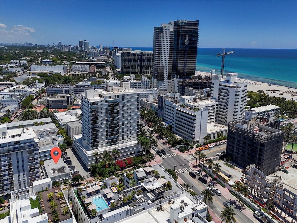For Sale: $3,950,000 (0 beds, 0 baths, 4779 Square Feet)