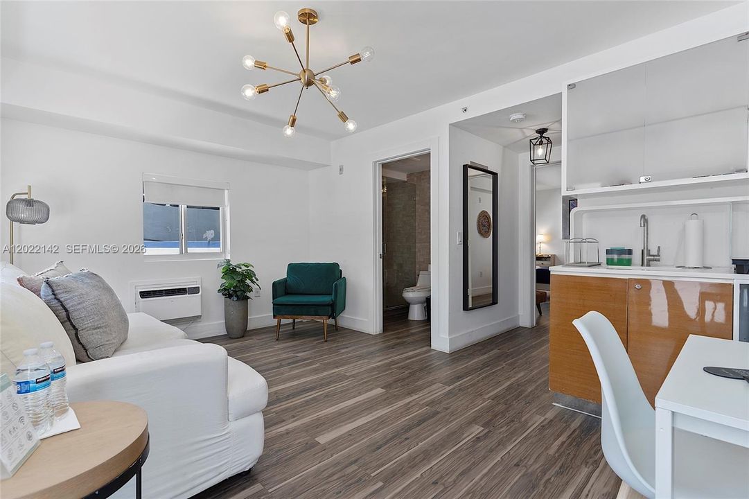 For Sale: $3,950,000 (0 beds, 0 baths, 4779 Square Feet)