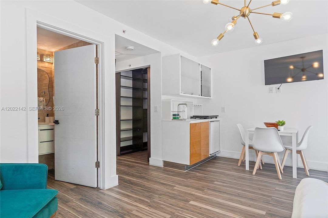 For Sale: $3,950,000 (0 beds, 0 baths, 4779 Square Feet)