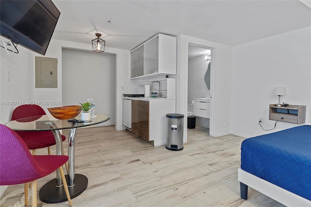 For Sale: $3,950,000 (0 beds, 0 baths, 4779 Square Feet)