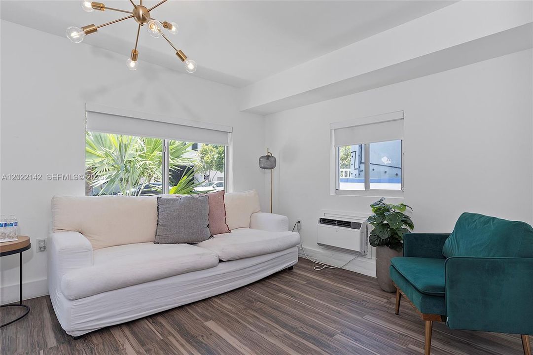 For Sale: $3,950,000 (0 beds, 0 baths, 4779 Square Feet)