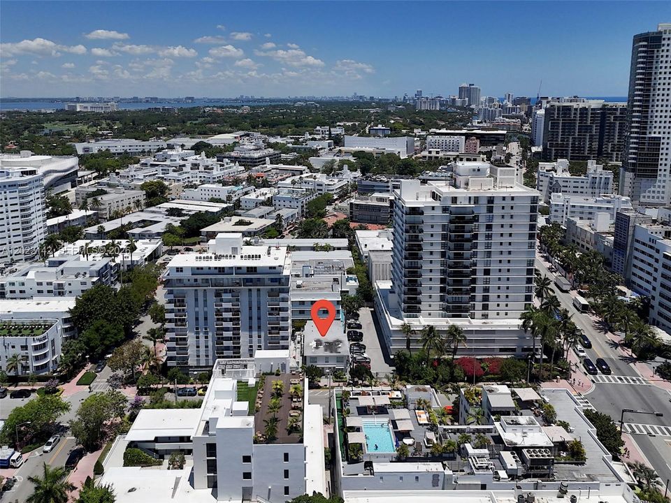 For Sale: $3,950,000 (0 beds, 0 baths, 4779 Square Feet)
