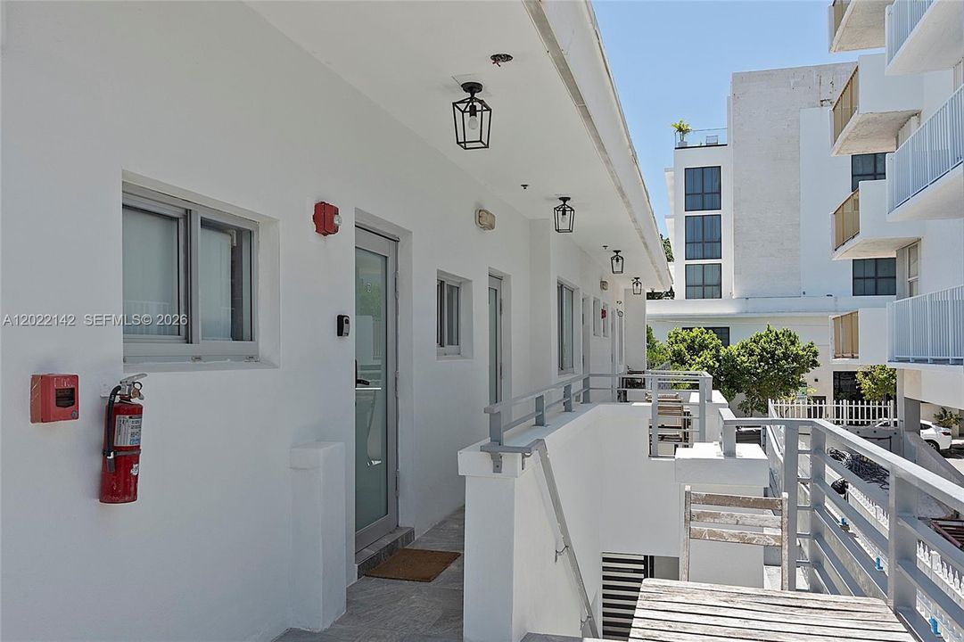 For Sale: $3,950,000 (0 beds, 0 baths, 4779 Square Feet)