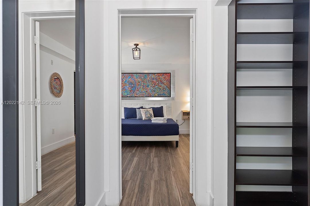 For Sale: $3,950,000 (0 beds, 0 baths, 4779 Square Feet)