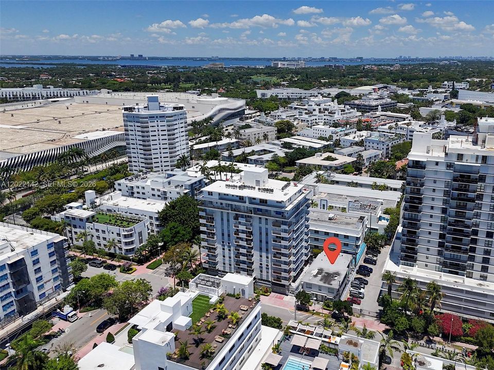 For Sale: $3,950,000 (0 beds, 0 baths, 4779 Square Feet)