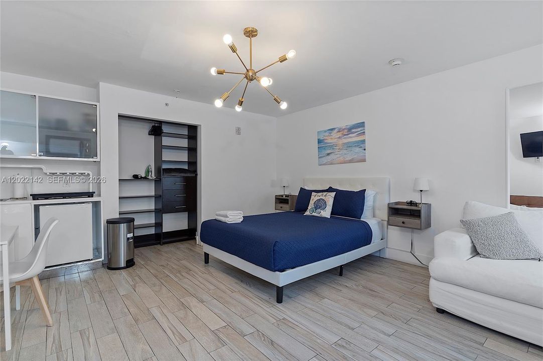 For Sale: $3,950,000 (0 beds, 0 baths, 4779 Square Feet)