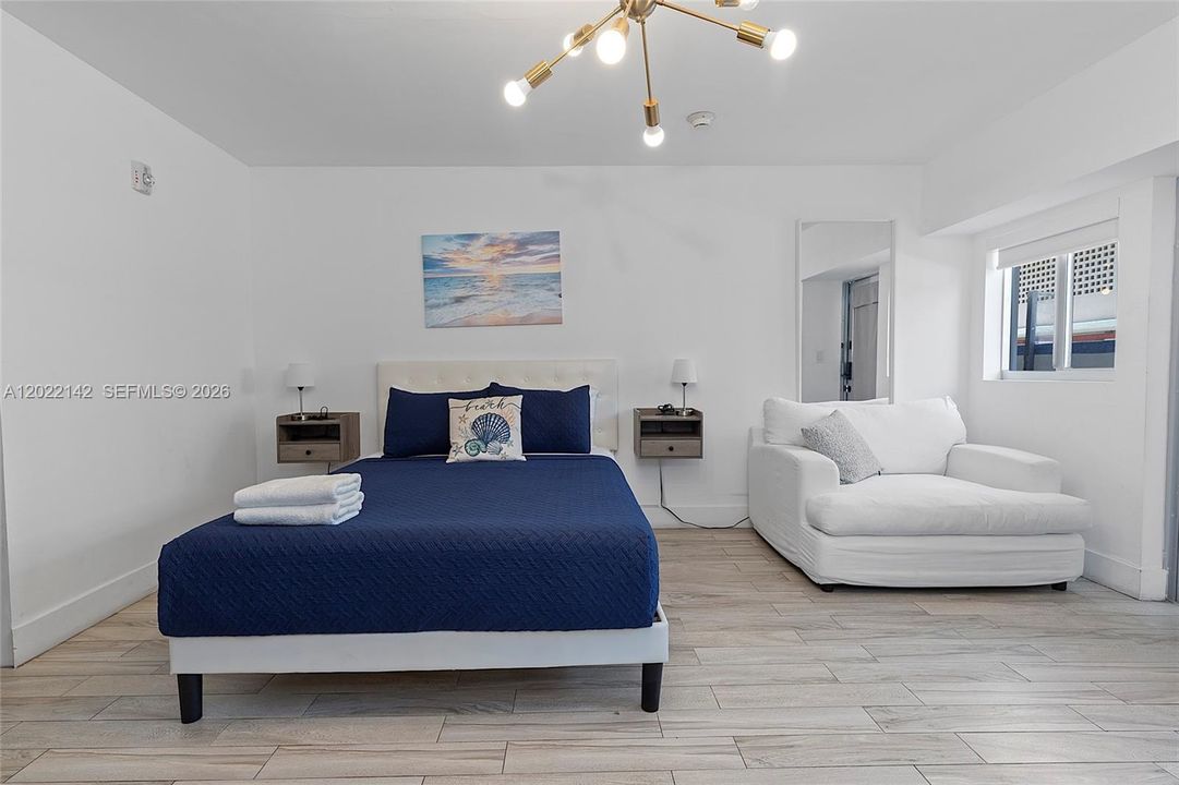 For Sale: $3,950,000 (0 beds, 0 baths, 4779 Square Feet)
