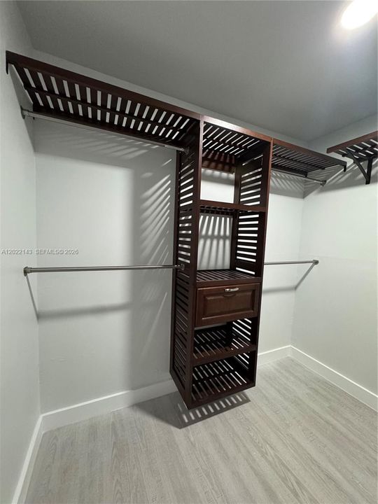 Active With Contract: $2,850 (3 beds, 2 baths, 1770 Square Feet)
