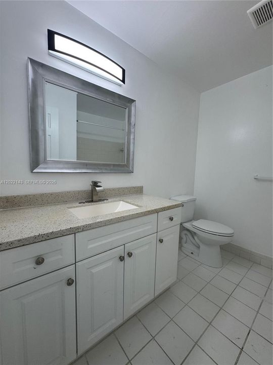 Active With Contract: $2,850 (3 beds, 2 baths, 1770 Square Feet)