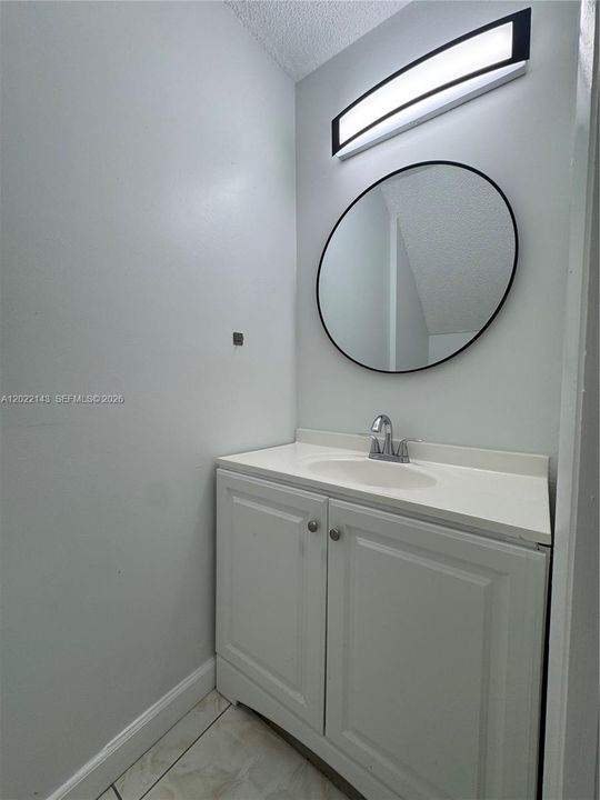 Active With Contract: $2,850 (3 beds, 2 baths, 1770 Square Feet)