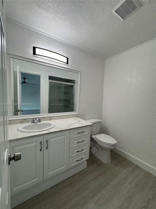 Active With Contract: $2,850 (3 beds, 2 baths, 1770 Square Feet)