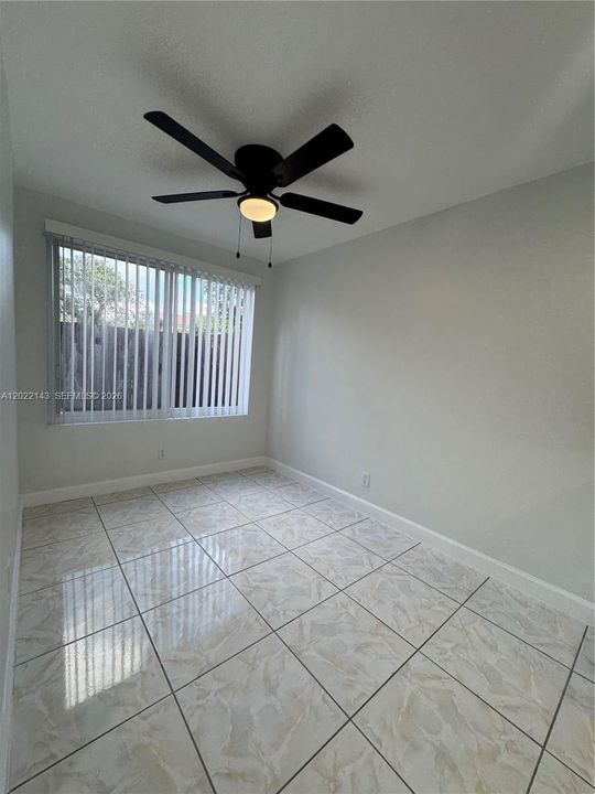 Active With Contract: $2,850 (3 beds, 2 baths, 1770 Square Feet)