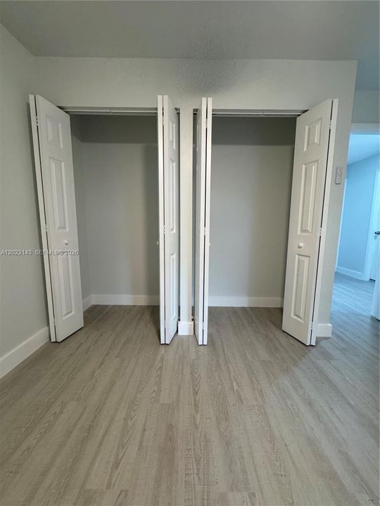 Active With Contract: $2,850 (3 beds, 2 baths, 1770 Square Feet)