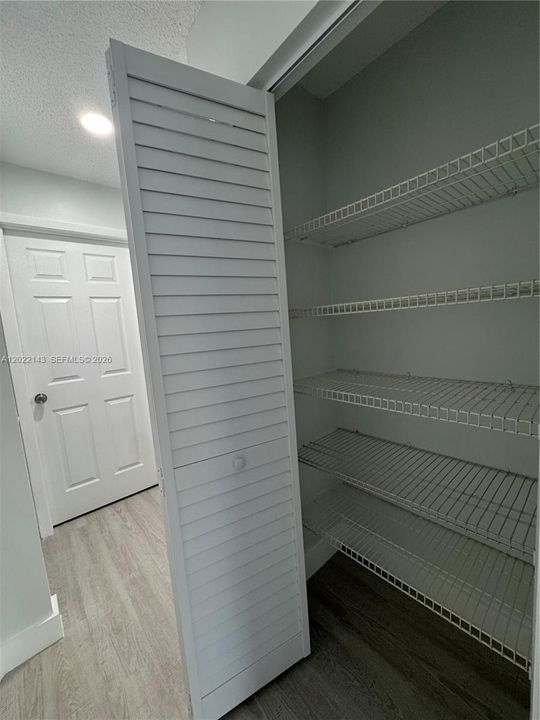 Active With Contract: $2,850 (3 beds, 2 baths, 1770 Square Feet)
