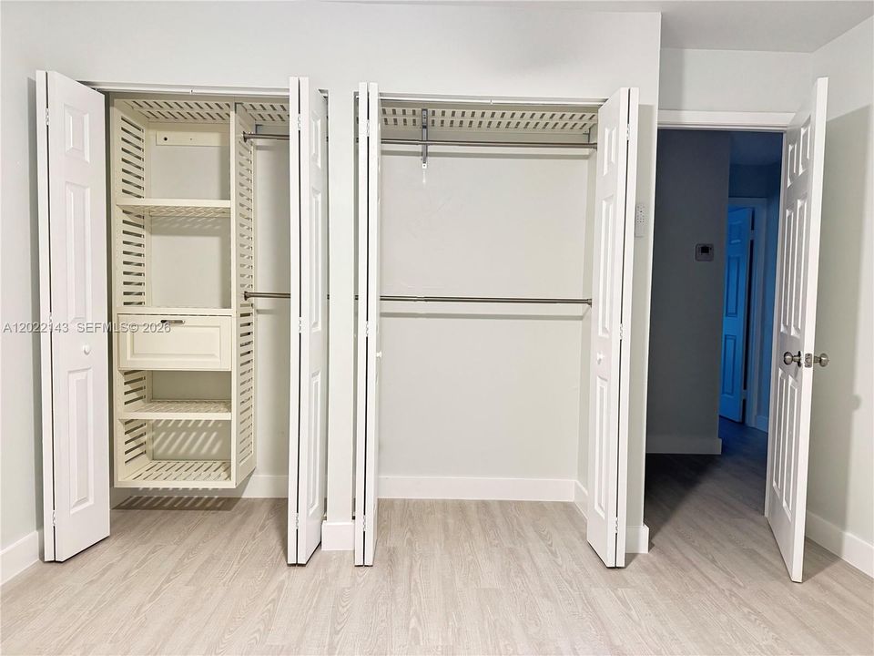 Active With Contract: $2,850 (3 beds, 2 baths, 1770 Square Feet)
