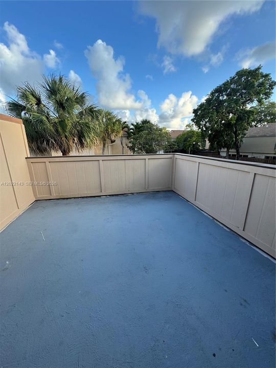 Active With Contract: $2,850 (3 beds, 2 baths, 1770 Square Feet)