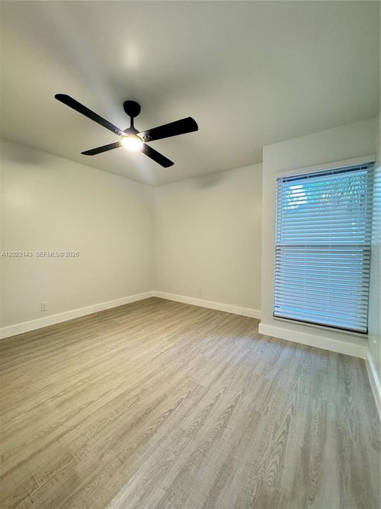 Active With Contract: $2,850 (3 beds, 2 baths, 1770 Square Feet)
