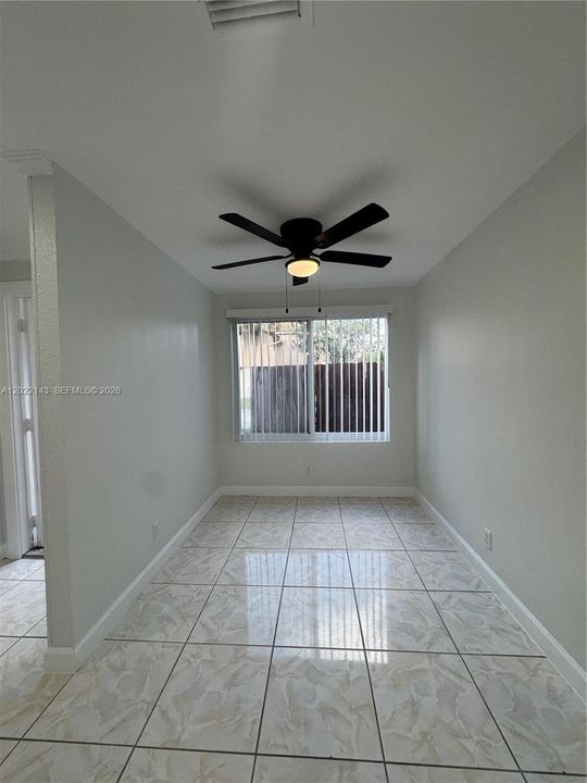 Active With Contract: $2,850 (3 beds, 2 baths, 1770 Square Feet)