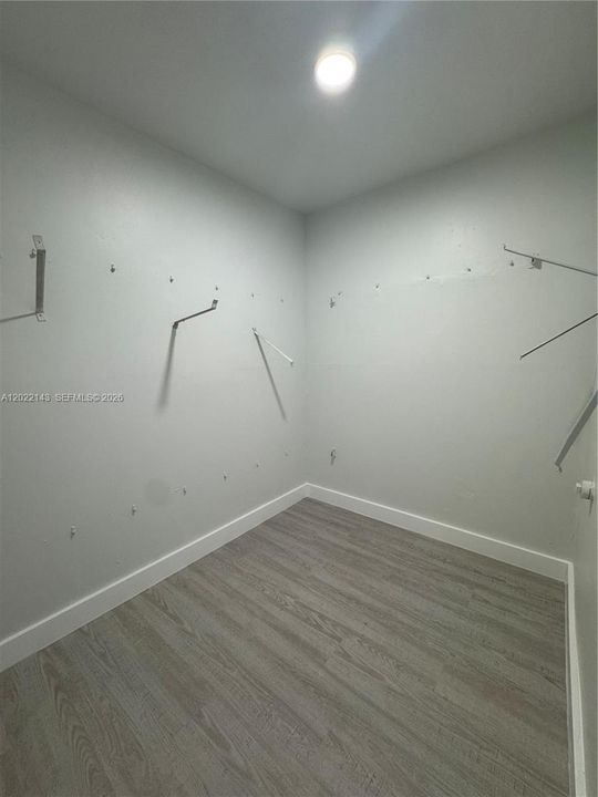 Active With Contract: $2,850 (3 beds, 2 baths, 1770 Square Feet)