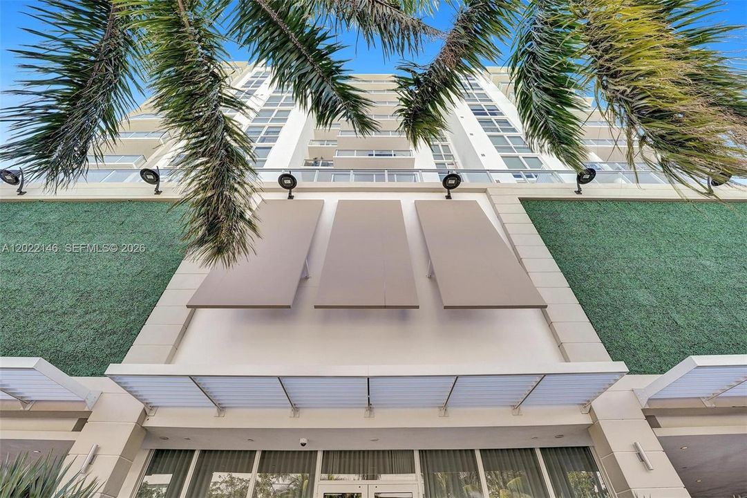 En Renta: $5,000 (1 camas, 1 baños, 826 Pies cuadrados)