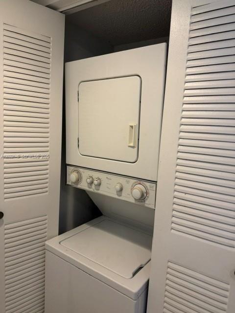 En Renta: $1,625 (1 camas, 1 baños, 615 Pies cuadrados)