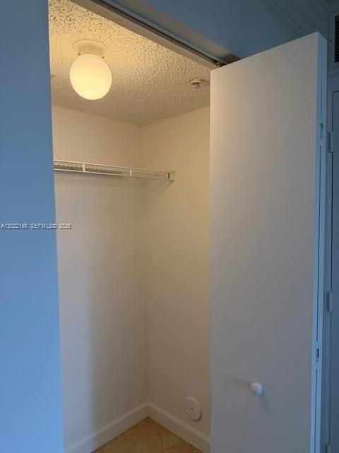 En Renta: $1,625 (1 camas, 1 baños, 615 Pies cuadrados)