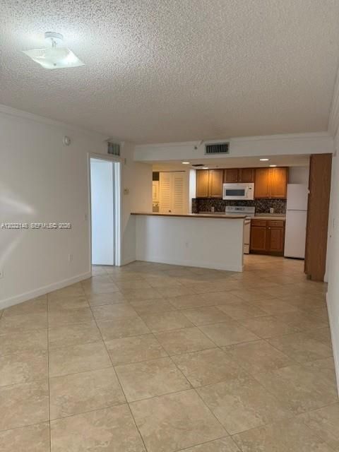 En Renta: $1,625 (1 camas, 1 baños, 615 Pies cuadrados)
