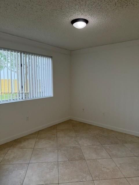 En Renta: $1,625 (1 camas, 1 baños, 615 Pies cuadrados)