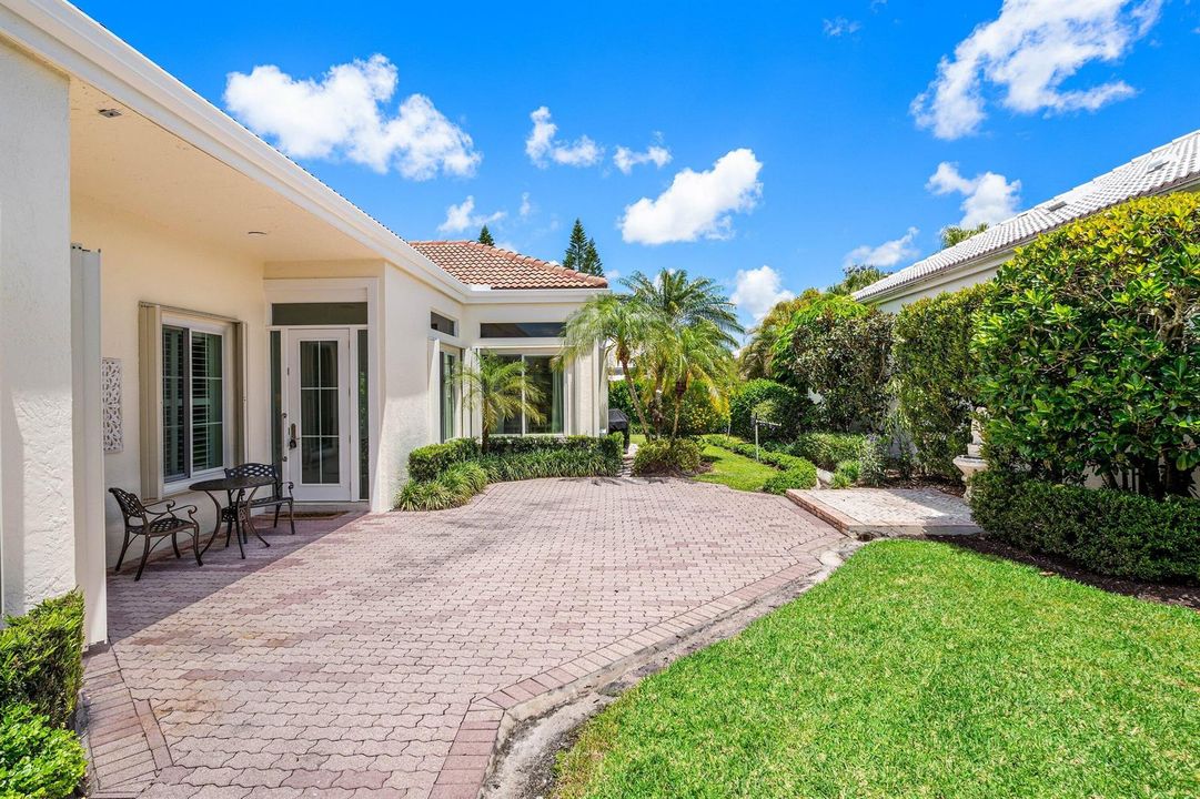 005-116CoralCayDrive-PalmBeachGardens-FL